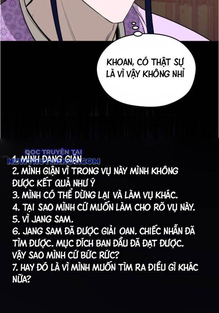 Thái Thú Kang Jin Lee - Chapter 80 - Page 66