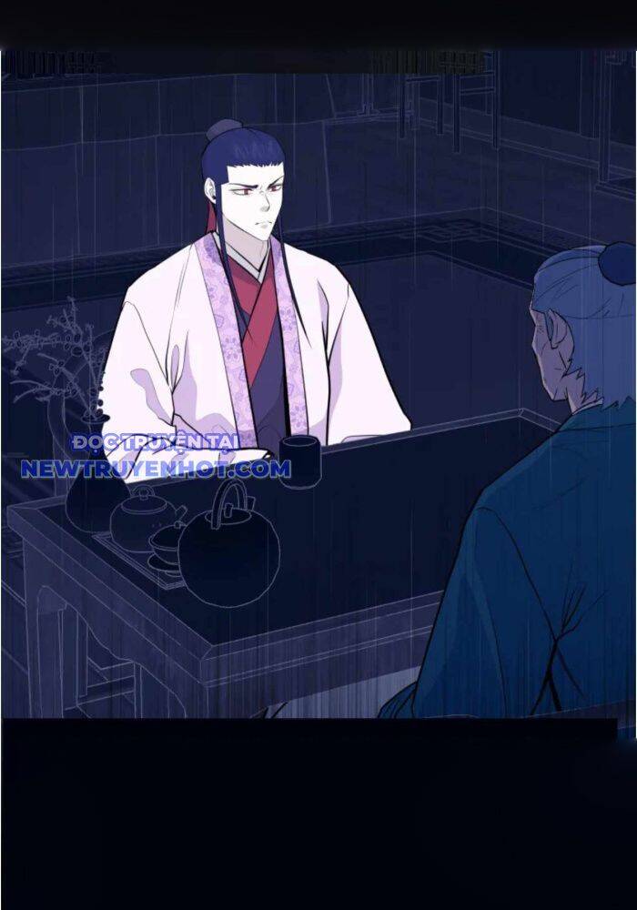 Thái Thú Kang Jin Lee - Chapter 80 - Page 67