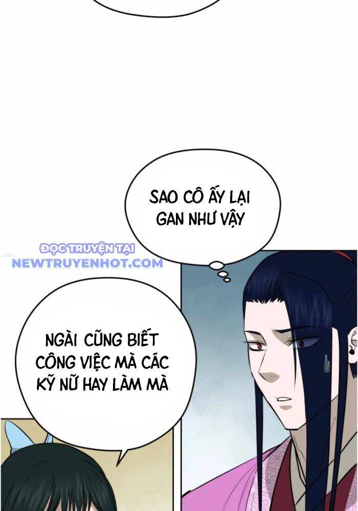 Thái Thú Kang Jin Lee - Chapter 80 - Page 7