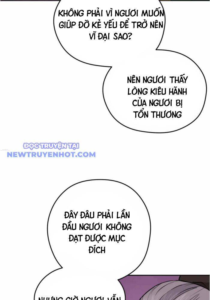 Thái Thú Kang Jin Lee - Chapter 80 - Page 70