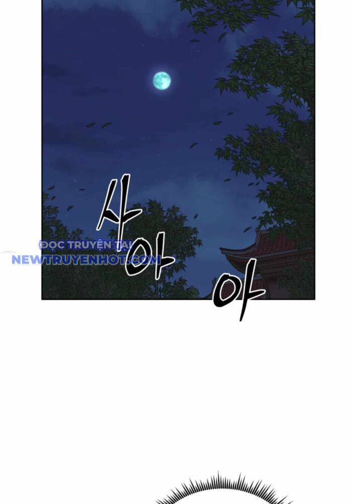 Thái Thú Kang Jin Lee - Chapter 80 - Page 78