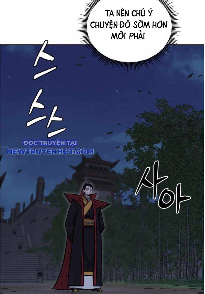 Thái Thú Kang Jin Lee - Chapter 80 - Page 79