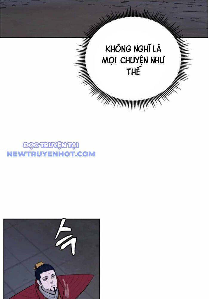 Thái Thú Kang Jin Lee - Chapter 80 - Page 80