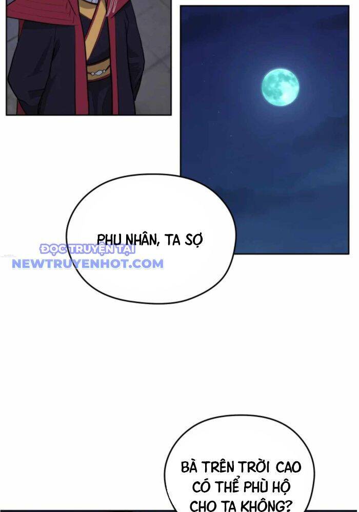 Thái Thú Kang Jin Lee - Chapter 80 - Page 81