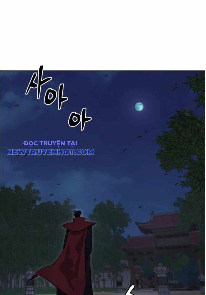 Thái Thú Kang Jin Lee - Chapter 80 - Page 83