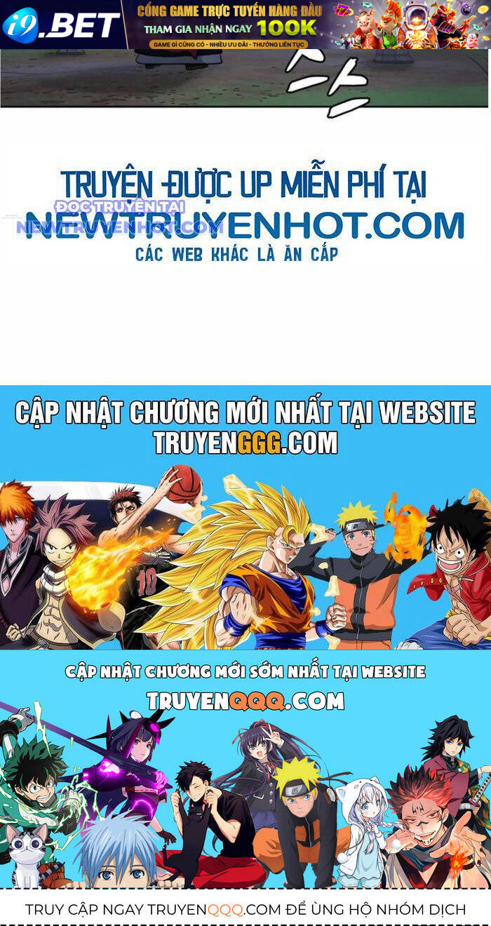 Thái Thú Kang Jin Lee - Chapter 80 - Page 84