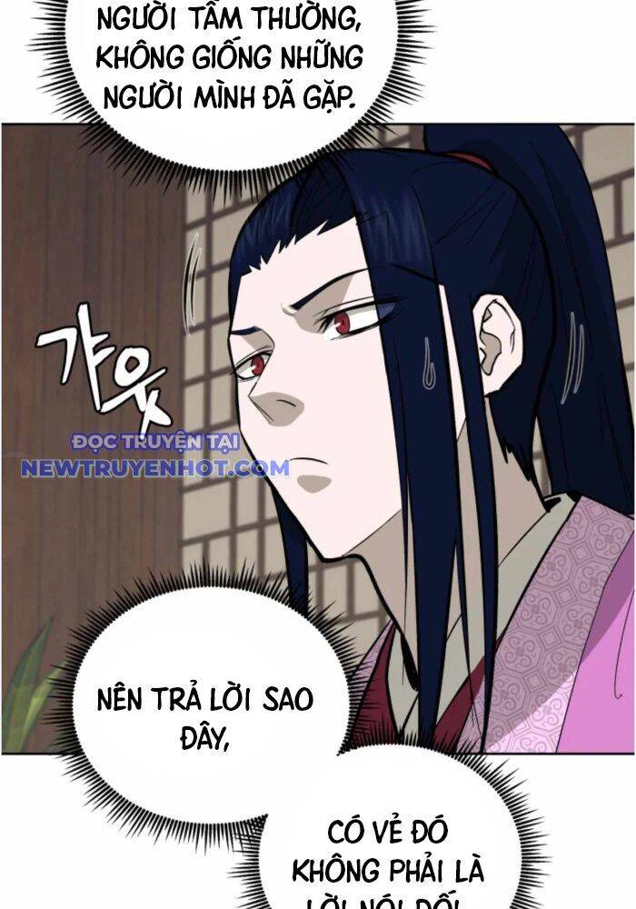Thái Thú Kang Jin Lee - Chapter 80 - Page 9