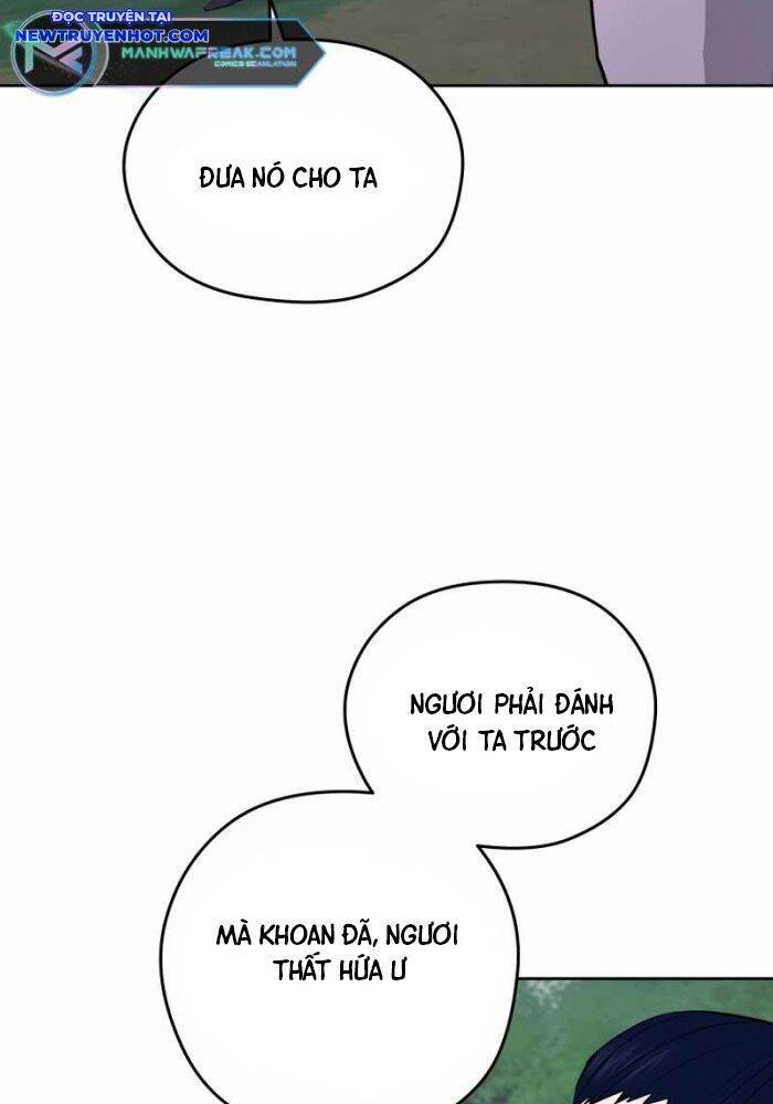 Thái Thú Kang Jin Lee - Chapter 81 - Page 10