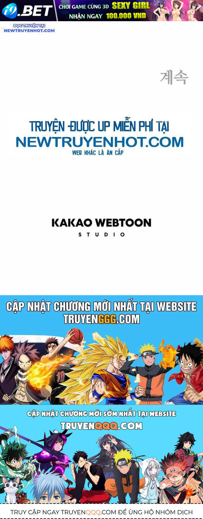 Thái Thú Kang Jin Lee - Chapter 81 - Page 101