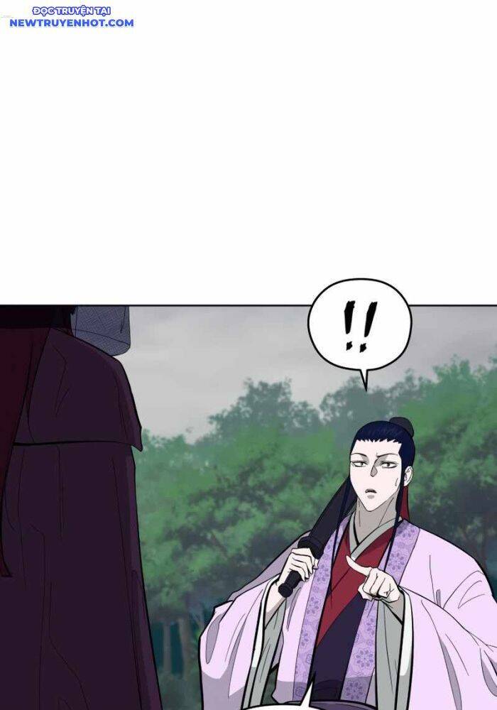 Thái Thú Kang Jin Lee - Chapter 81 - Page 12