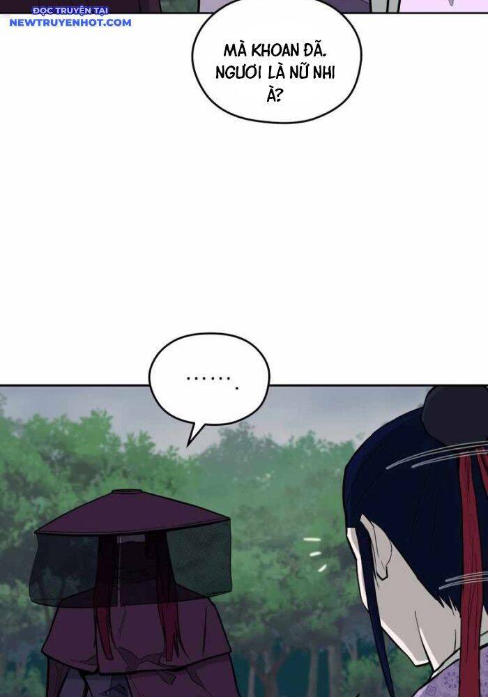 Thái Thú Kang Jin Lee - Chapter 81 - Page 13