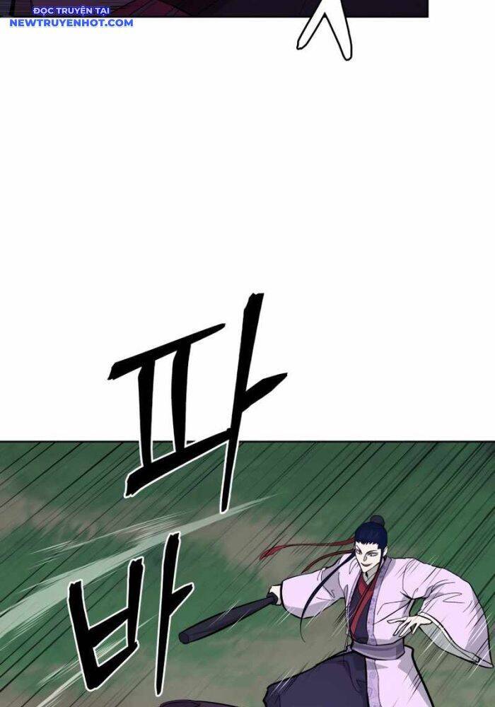 Thái Thú Kang Jin Lee - Chapter 81 - Page 16
