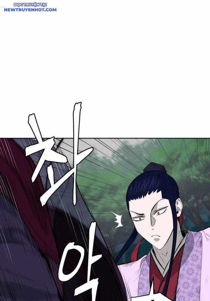 Thái Thú Kang Jin Lee - Chapter 81 - Page 18