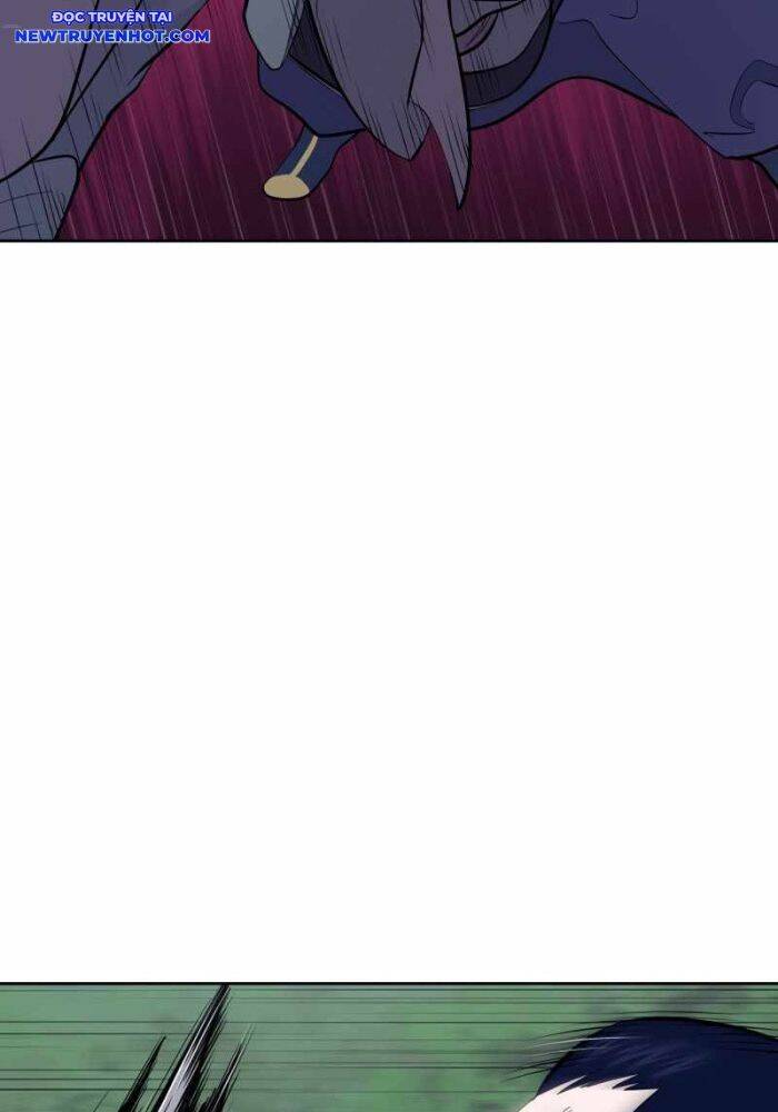 Thái Thú Kang Jin Lee - Chapter 81 - Page 20