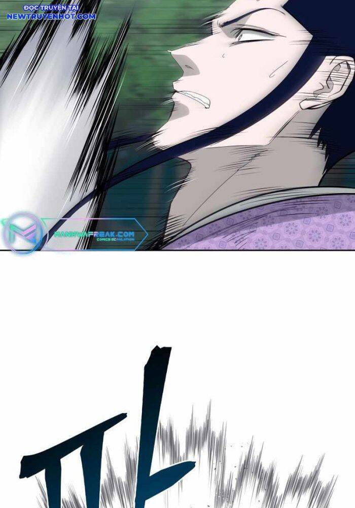 Thái Thú Kang Jin Lee - Chapter 81 - Page 21