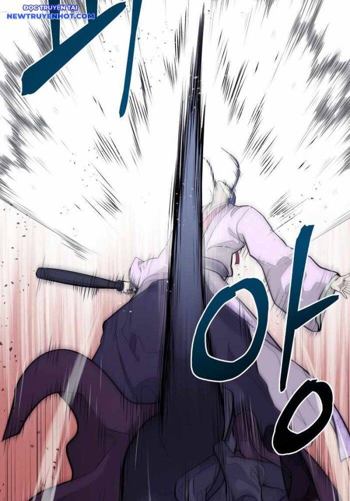 Thái Thú Kang Jin Lee - Chapter 81 - Page 22