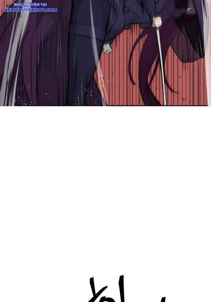 Thái Thú Kang Jin Lee - Chapter 81 - Page 23