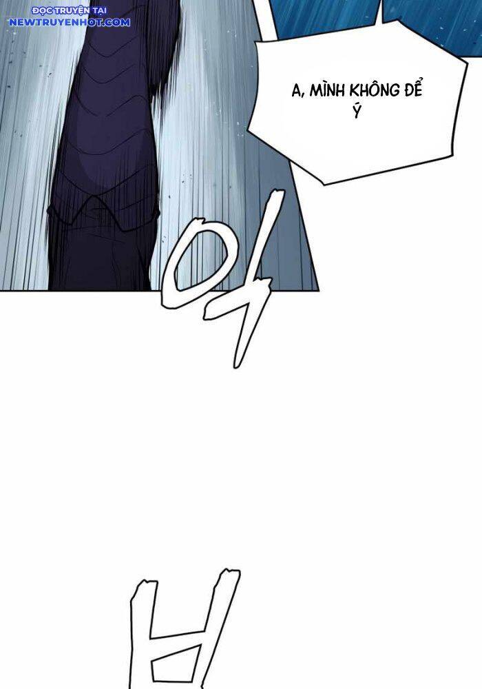 Thái Thú Kang Jin Lee - Chapter 81 - Page 25