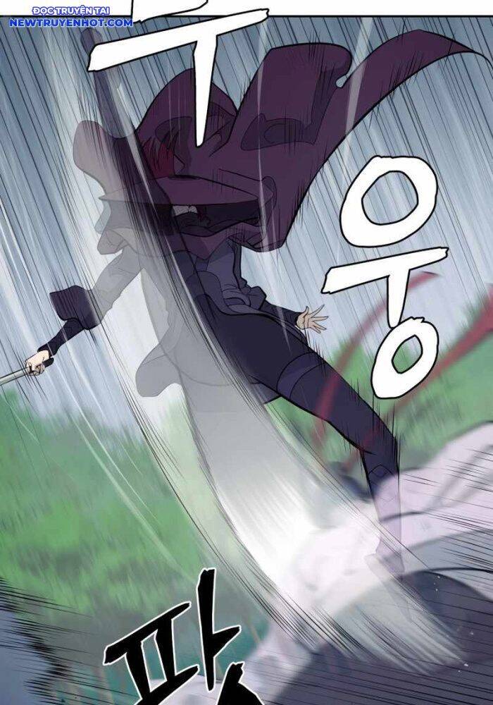 Thái Thú Kang Jin Lee - Chapter 81 - Page 26