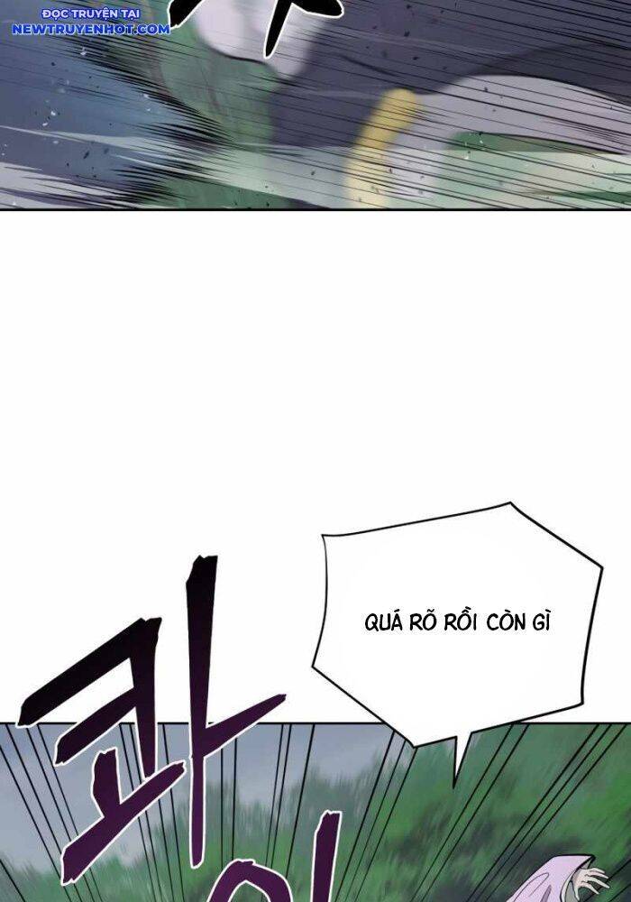 Thái Thú Kang Jin Lee - Chapter 81 - Page 27