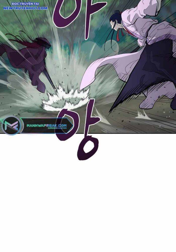 Thái Thú Kang Jin Lee - Chapter 81 - Page 28