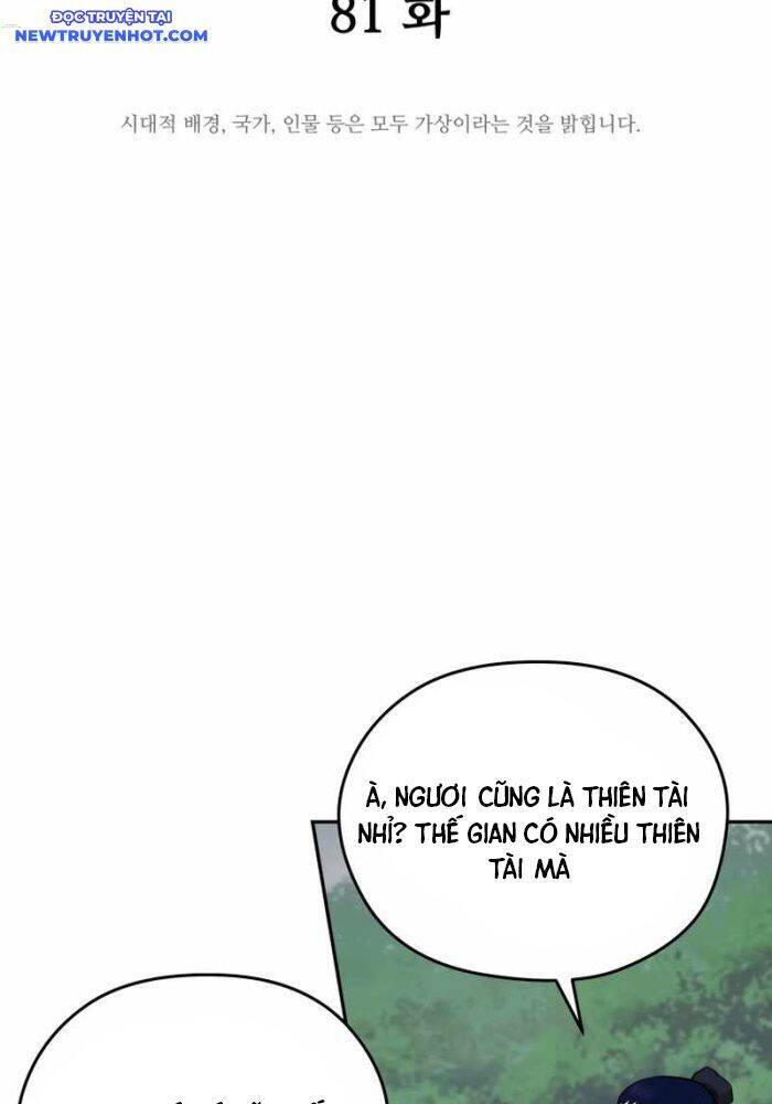 Thái Thú Kang Jin Lee - Chapter 81 - Page 38