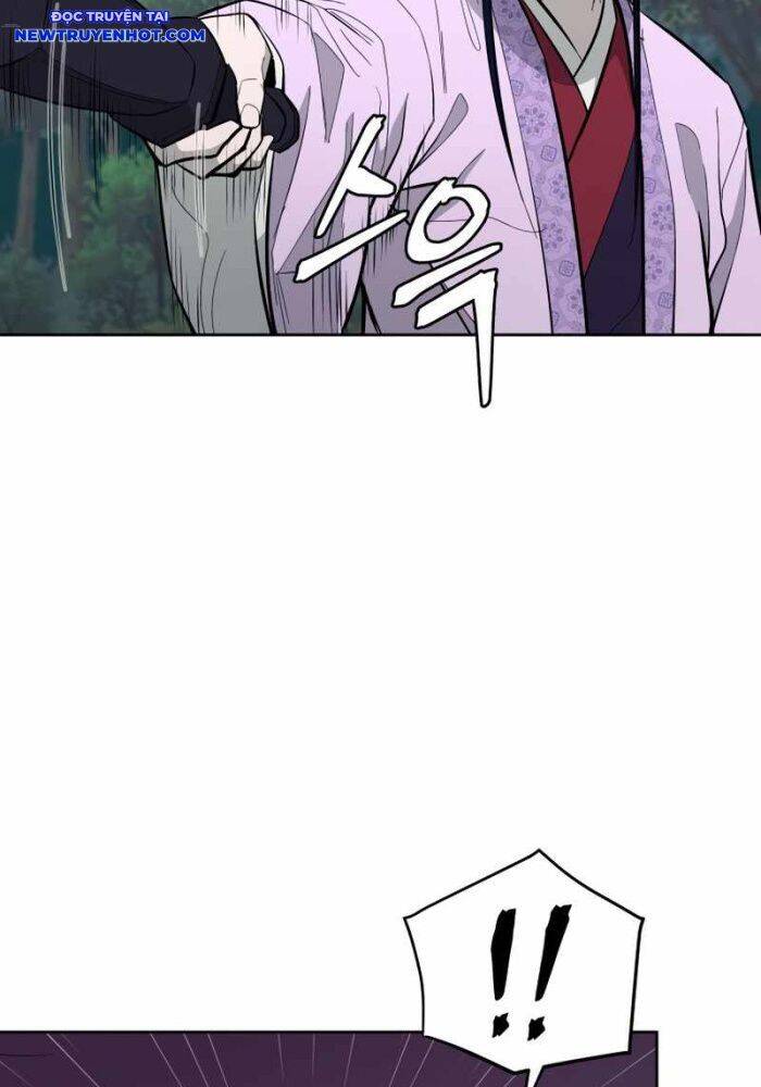 Thái Thú Kang Jin Lee - Chapter 81 - Page 42