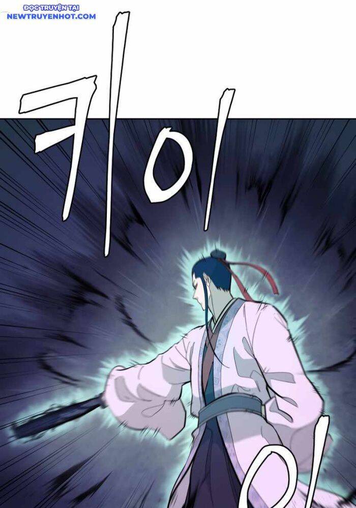 Thái Thú Kang Jin Lee - Chapter 81 - Page 47