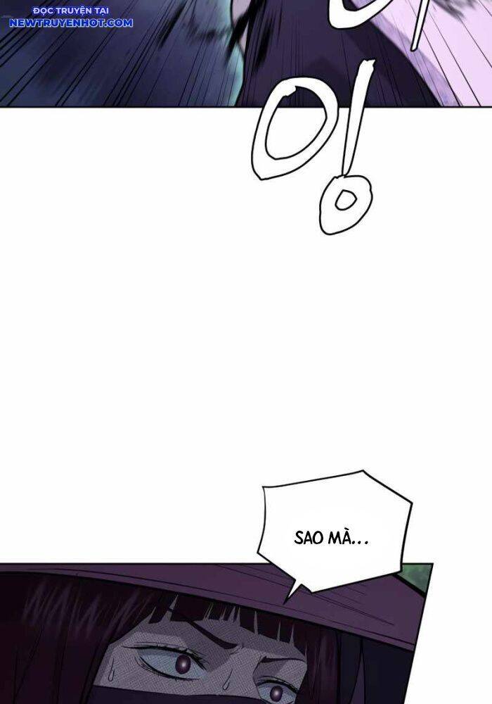 Thái Thú Kang Jin Lee - Chapter 81 - Page 48