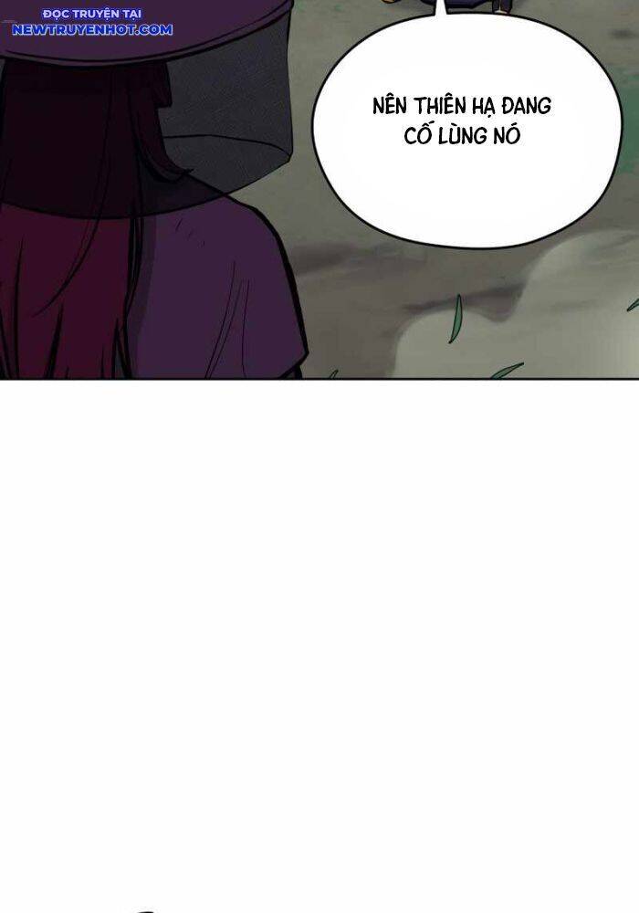 Thái Thú Kang Jin Lee - Chapter 81 - Page 5