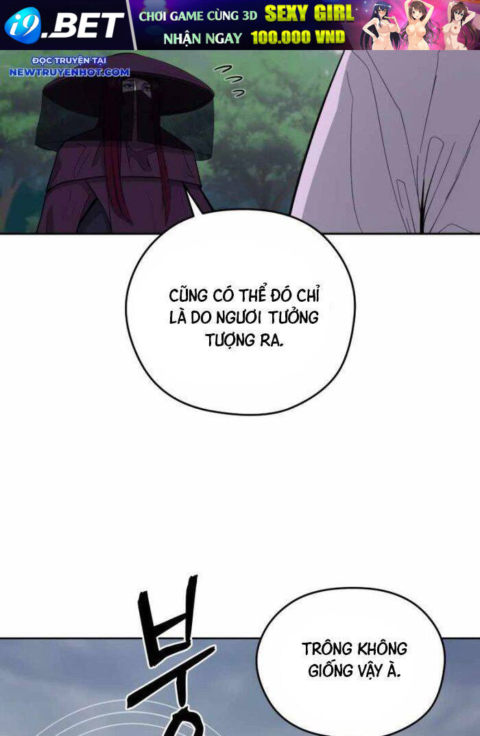 Thái Thú Kang Jin Lee - Chapter 81 - Page 51