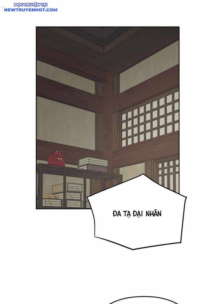 Thái Thú Kang Jin Lee - Chapter 81 - Page 54