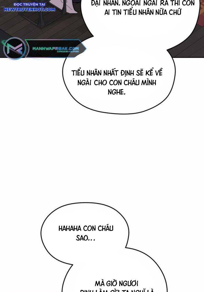 Thái Thú Kang Jin Lee - Chapter 81 - Page 56