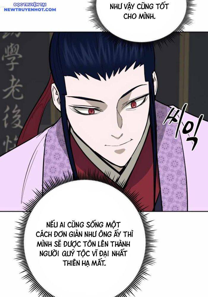 Thái Thú Kang Jin Lee - Chapter 81 - Page 67