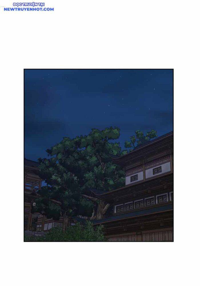 Thái Thú Kang Jin Lee - Chapter 81 - Page 69