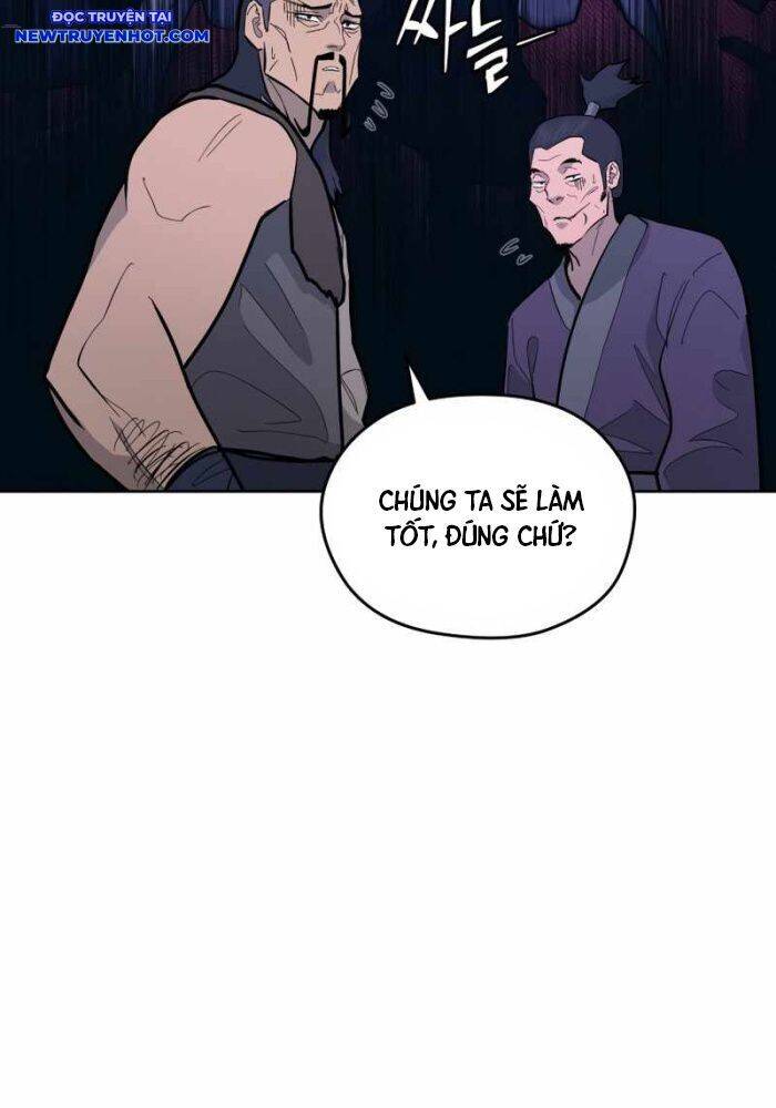 Thái Thú Kang Jin Lee - Chapter 81 - Page 75
