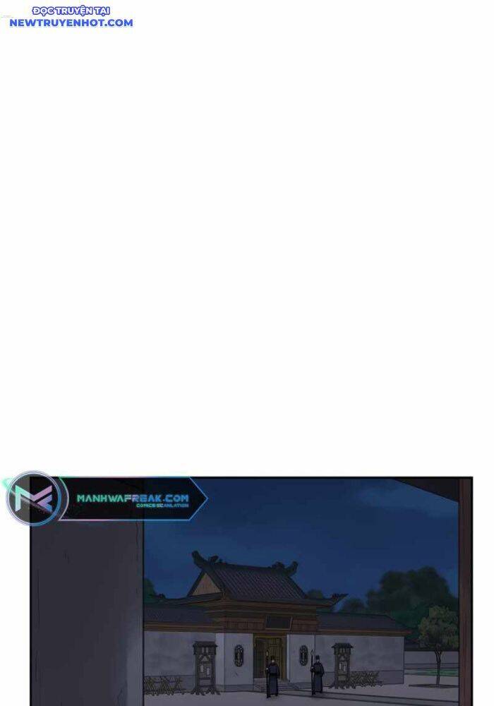 Thái Thú Kang Jin Lee - Chapter 81 - Page 76