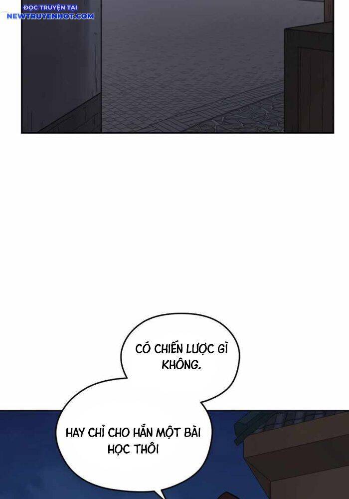 Thái Thú Kang Jin Lee - Chapter 81 - Page 77