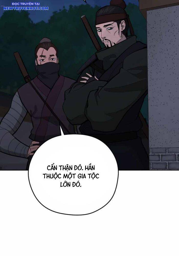 Thái Thú Kang Jin Lee - Chapter 81 - Page 78