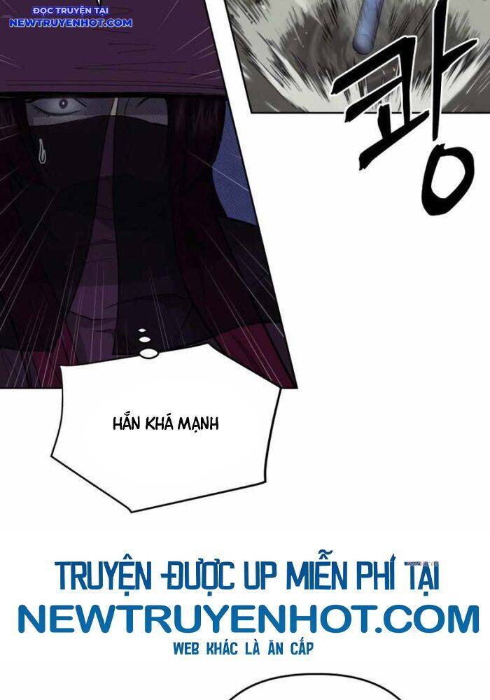 Thái Thú Kang Jin Lee - Chapter 81 - Page 8