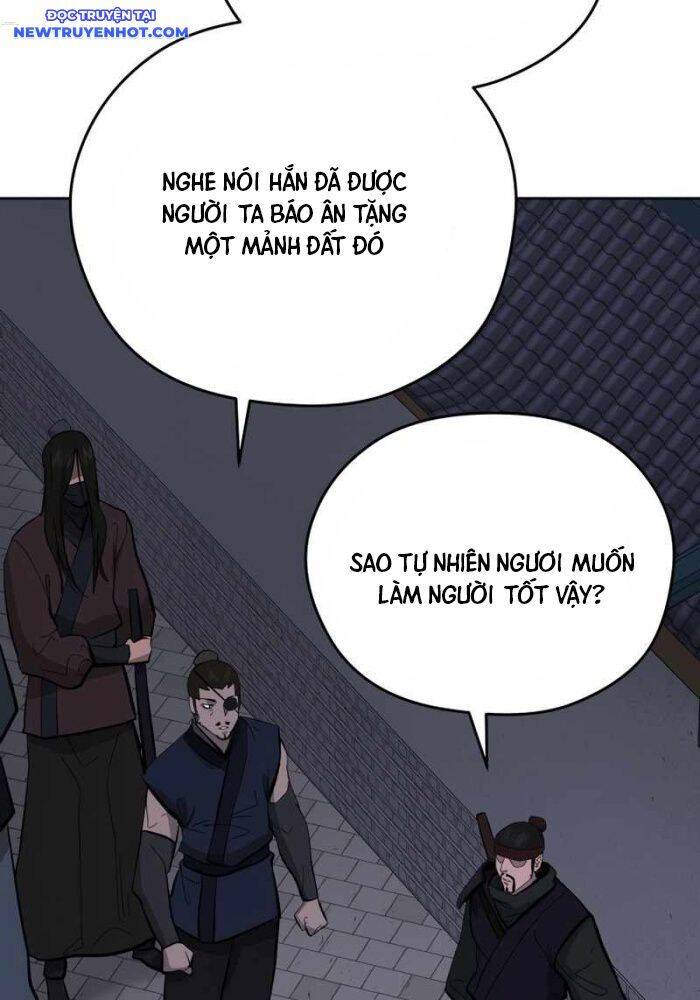 Thái Thú Kang Jin Lee - Chapter 81 - Page 85