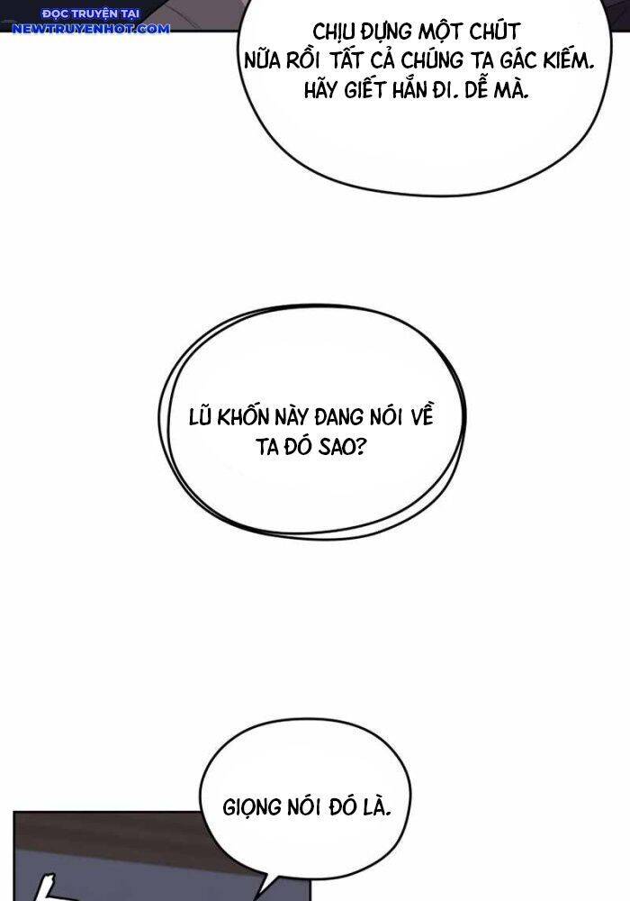 Thái Thú Kang Jin Lee - Chapter 81 - Page 89