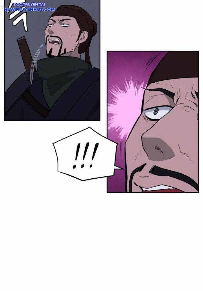 Thái Thú Kang Jin Lee - Chapter 81 - Page 90