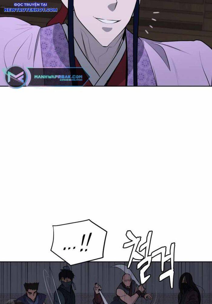 Thái Thú Kang Jin Lee - Chapter 81 - Page 93