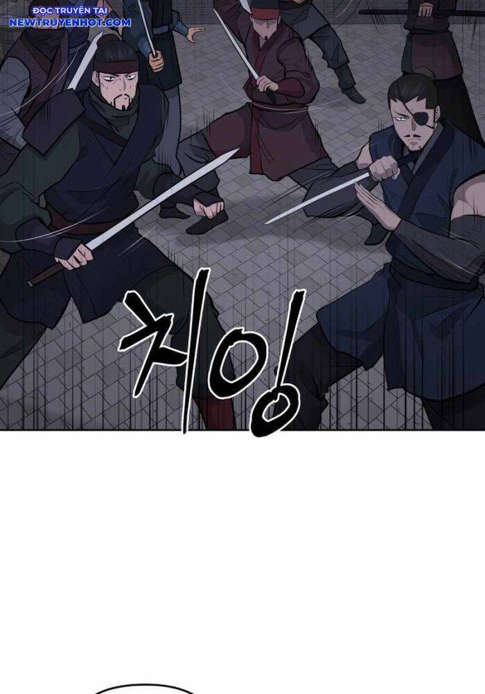 Thái Thú Kang Jin Lee - Chapter 81 - Page 94