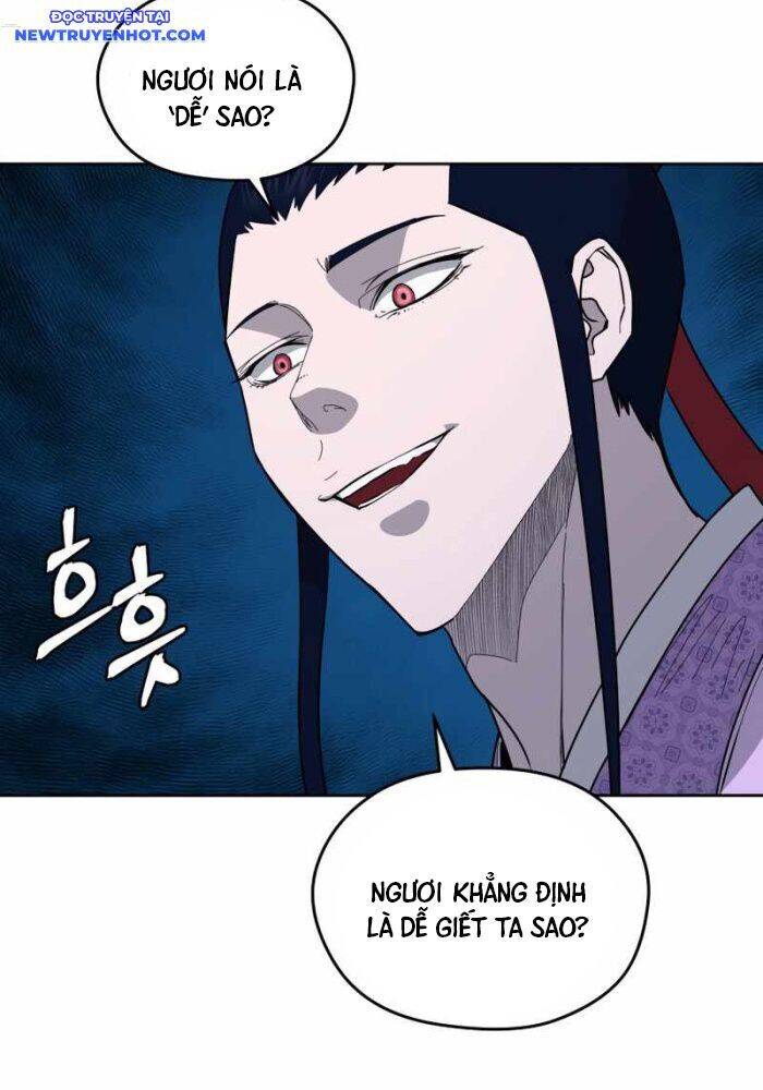 Thái Thú Kang Jin Lee - Chapter 81 - Page 95
