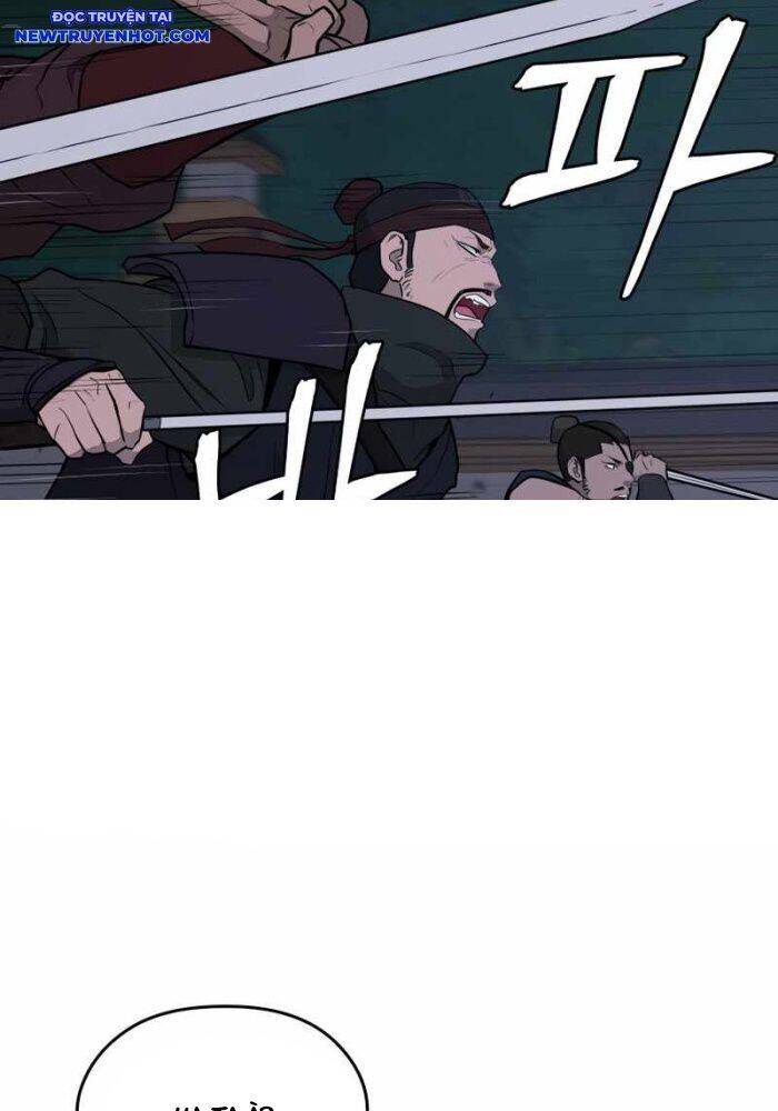 Thái Thú Kang Jin Lee - Chapter 81 - Page 99