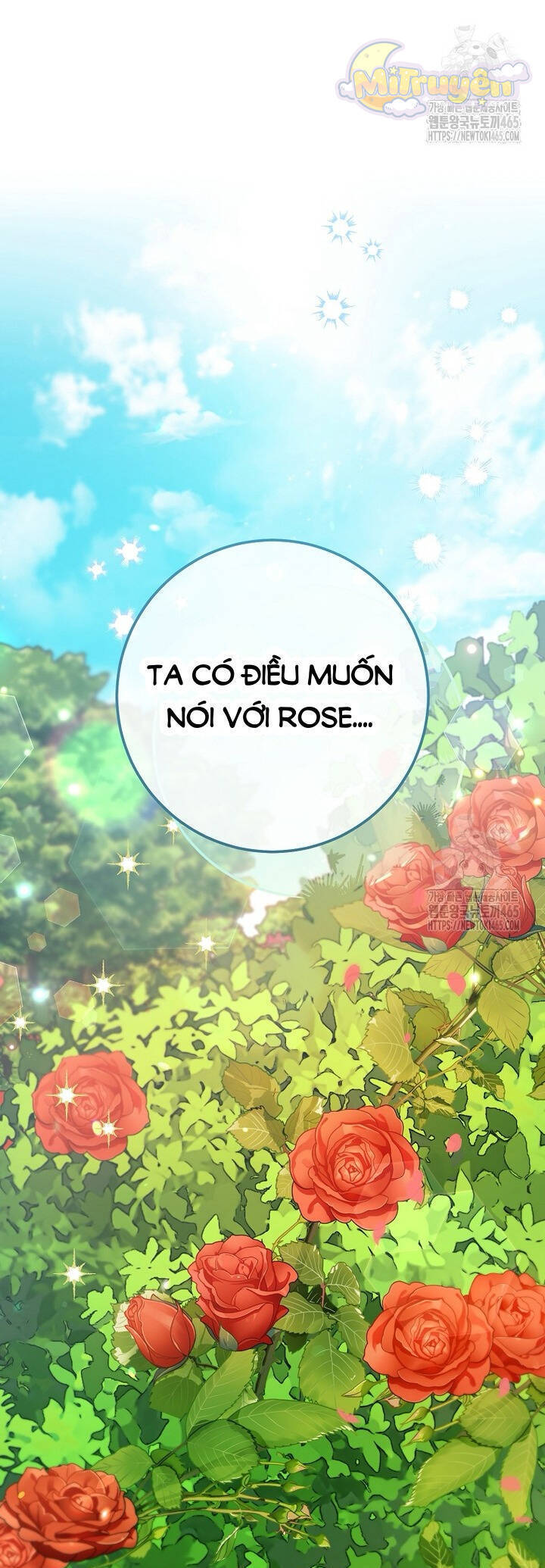 Tôi đã phạm sai lầm rồi - Chapter 87 - Page 31