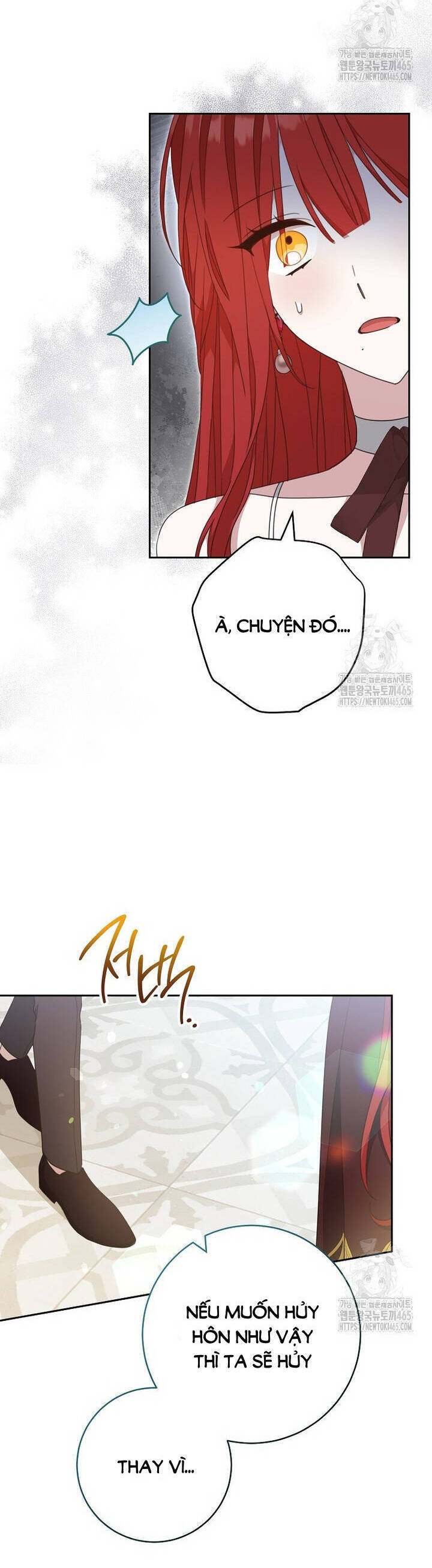 Tôi đã phạm sai lầm rồi - Chapter 87 - Page 43