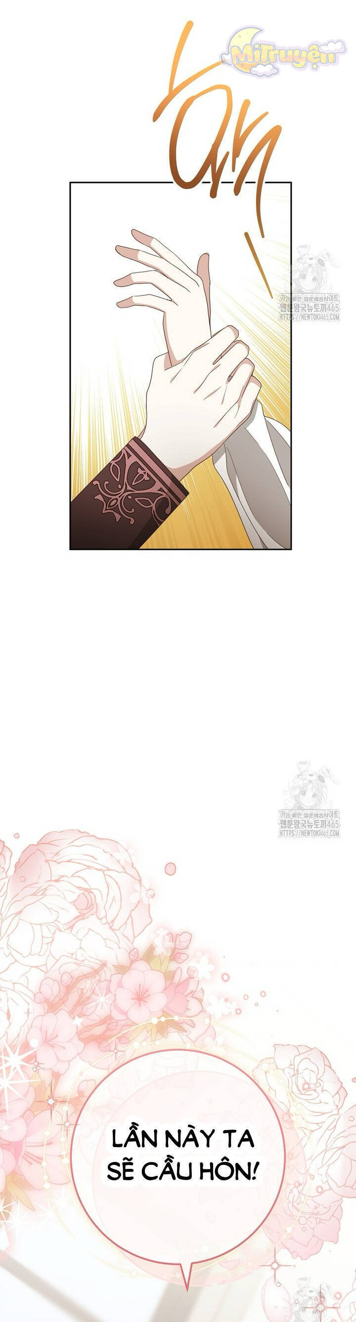 Tôi đã phạm sai lầm rồi - Chapter 87 - Page 44